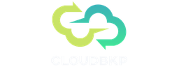Logotipo de Patner